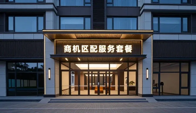 黄页平台使用中常见问题及应对策略